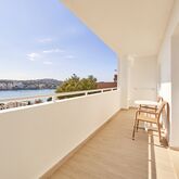 Sun Beach Apartments Picture 17