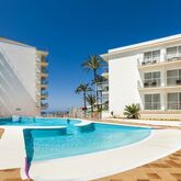 Holidays at Globales Playa Estepona Hotel in Estepona, Costa del Sol