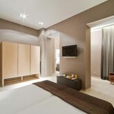 Actual Hotel Picture 5