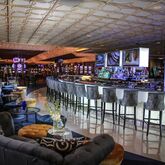 Westgate Las Vegas Resort & Casino Picture 12