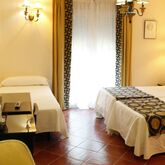 Malaga Picasso Hotel Picture 18