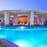 Baron Palace Sahl Hasheesh Hotel Picture 10