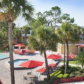 Wyndham Orlando Resort Picture 17