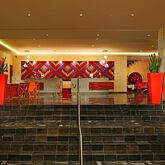 Sunscape Puerto Vallarta Resort & Spa Picture 9