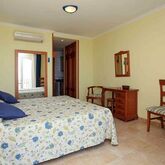 Plazamar Aparthotel Picture 5