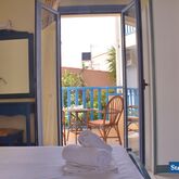 Kalia Beach Hotel Picture 18