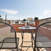 Santa Ponsa Pins Picture 7