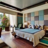 Grand Rotana Resort Picture 16