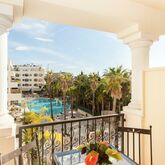 Guadalpin Suites Picture 9