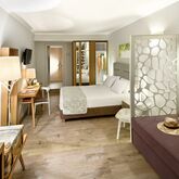 Portes Beach Hotel Picture 11