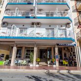 Port Mar Blau Hotel - Adults Only Picture 0