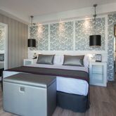 Catalonia Plaza Cataluna Hotel Picture 6