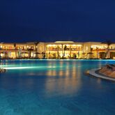 Doubletree By Hilton Sharks Bay Picture 9