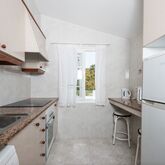 Galdana Palms Villas Picture 7