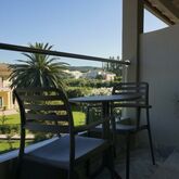 Acharavi Beach Hotel Picture 4