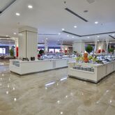 Calido Maris Hotel Picture 13