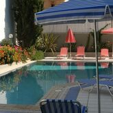 Panormo Beach Hotel Picture 5