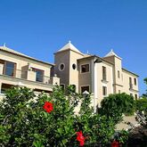 Marylanza Golf Resort and Spa Aparthotel Picture 3