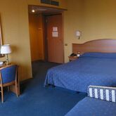 Park Hotel Dei Massimi Hotel Picture 3