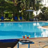 Axelbeach Maspalomas Apartments Picture 12