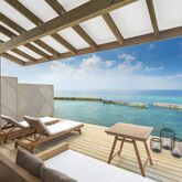 Chaaya Reef Ellaidhoo Resort Hotel Picture 13