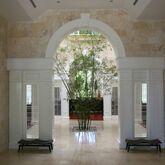 Casa Colonial Beach and Spa Picture 3