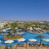Sharm Dreams Resort Picture 4