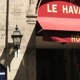 Le Havane Hotel Picture 9