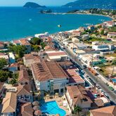 Tzante Hotel Picture 0