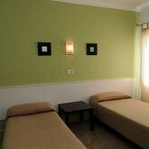 Miranda Hostal Picture 2