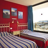 Miriam Apartments Picture 11