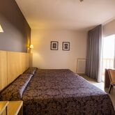 Alba Seleqtta Hotel Picture 9