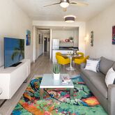 South Beach Picture 4