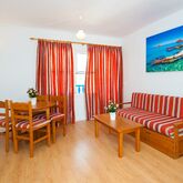 Cala Dor Park Apartments Picture 5