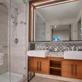 Disney's Coronado Springs Resort Picture 6