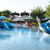 Gloria Verde Hotel Picture 2