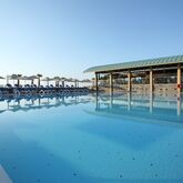 Holidays at Arina Beach Resort in Kokini Hani, Crete