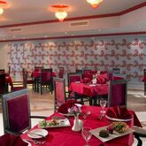 Caser Palace Hotel and Aqua Park (ex Mirage Aqua Park) Picture 7