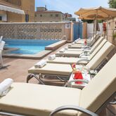 Martinez Aparthotel Picture 2