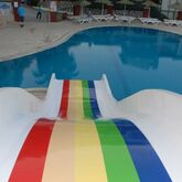Holidays at Grand Panorama Hotel in Marmaris, Dalaman Region