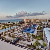 Royalton Riviera Cancun Resort and Spa Picture 0