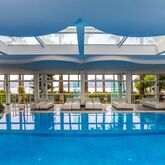 Ideal Prime Beach Hotel Picture 16