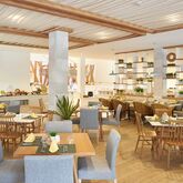 Club Del Sol Apartments Picture 13