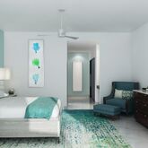 Sandals Halcyon Beach - Adults Only Picture 7