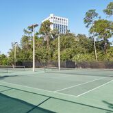 Wyndham Garden Disney Springs Picture 14