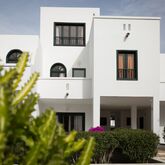 Sol Apartments Picture 14
