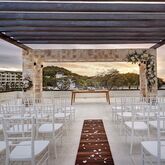 Hideaway at Royalton Saint Lucia - Adult Only Picture 16