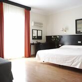 Gaudi Hotel Picture 2