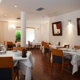 Los Geranios Hotel Picture 7