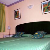 La Florida Apartments Picture 11